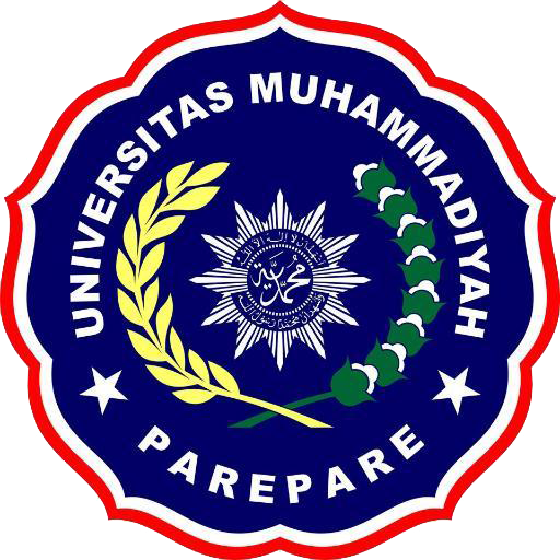 Program Studi Pendidikan Matematika